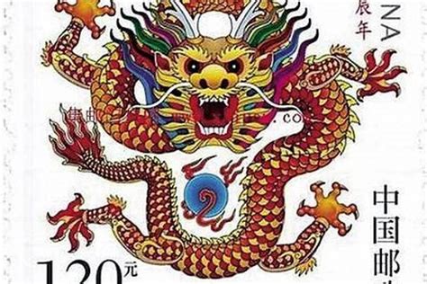 2000年属龙五行|2000年属龙的是什么命，00年出生的龙五行属什么